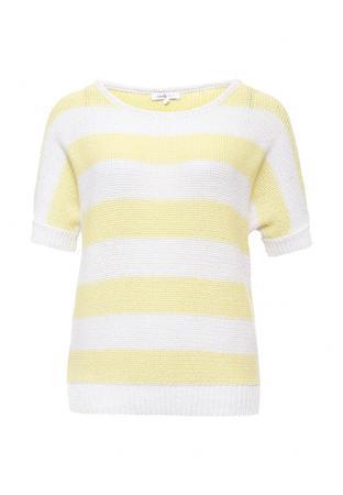 Джемпер oodji