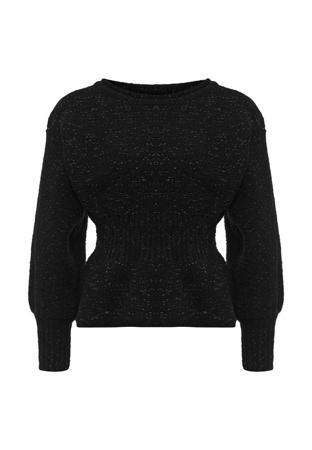 Джемпер Paccio