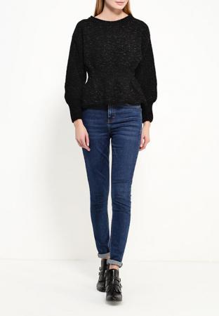 Джемпер Paccio