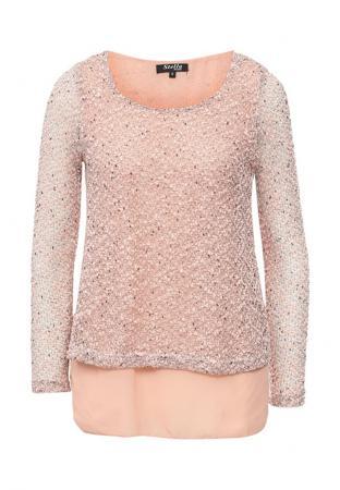 Джемпер Stella Morgan