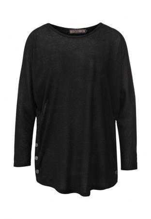 Джемпер QED London