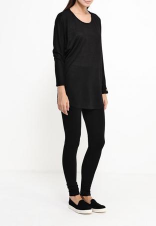 Джемпер QED London