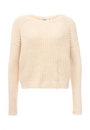 Джемпер Troll