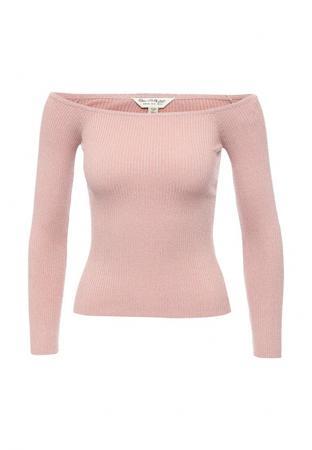 Джемпер Miss Selfridge