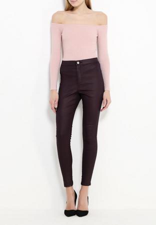 Джемпер Miss Selfridge