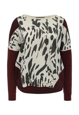 Джемпер Camomilla Italia