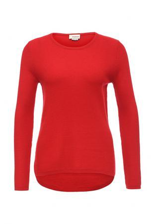 Джемпер Rodier