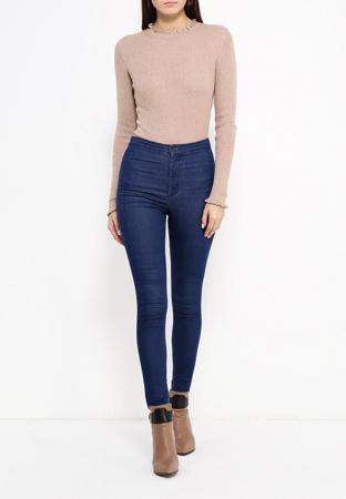 Джемпер Dorothy Perkins