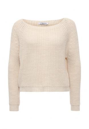 Джемпер Andromede