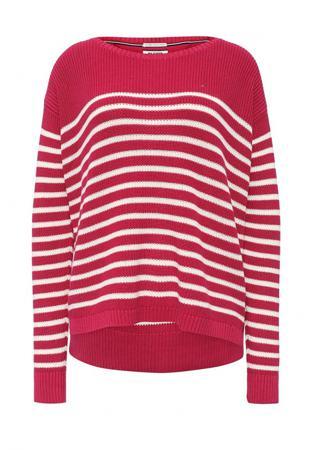 Джемпер Tommy Hilfiger Denim