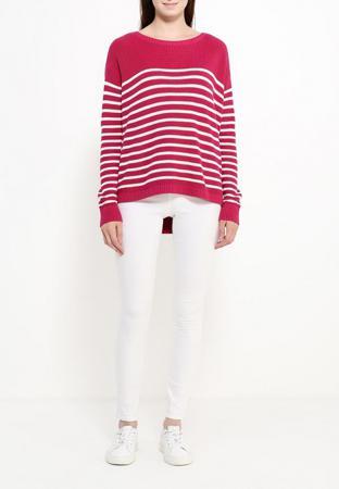 Джемпер Tommy Hilfiger Denim