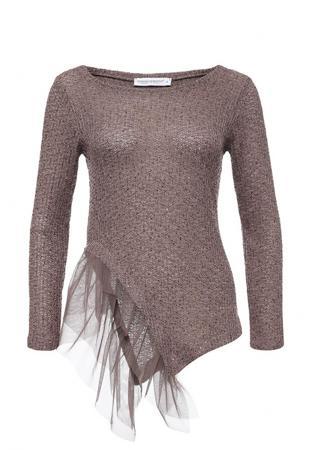 Джемпер Rinascimento