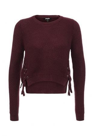 Джемпер Jennyfer