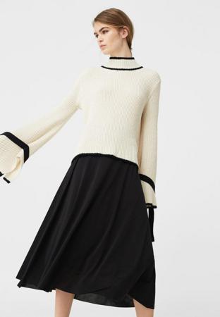 Джемпер Mango