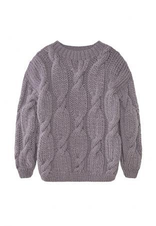 Джемпер Mirstores