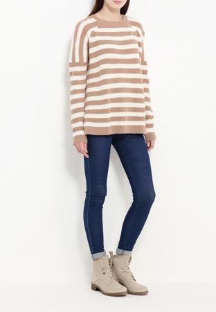 Джемпер Tommy Hilfiger Denim