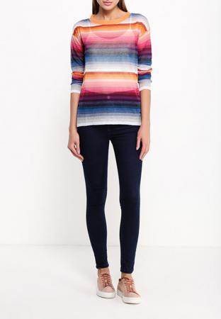 Джемпер Diesel