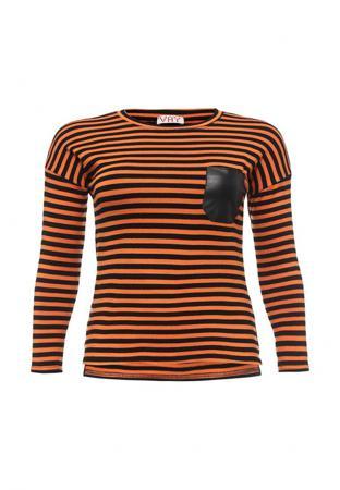 Джемпер Vay Джемпер Vay