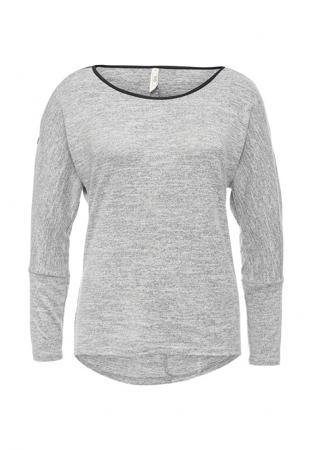 Джемпер Stella Morgan