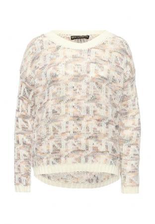 Джемпер QED London