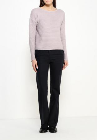 Джемпер Broadway