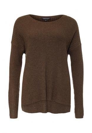 Джемпер Topshop