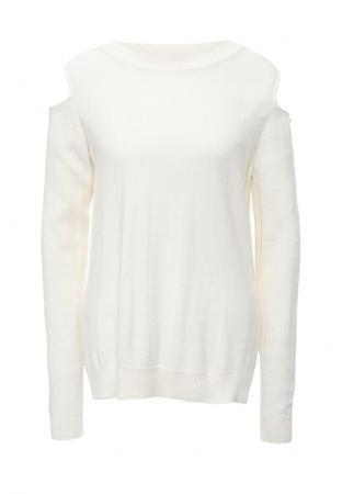 Джемпер Cocos