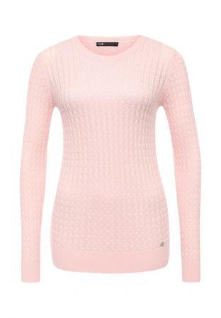 Джемпер oodji