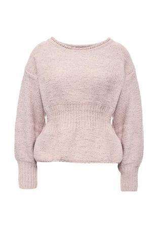 Джемпер Paccio