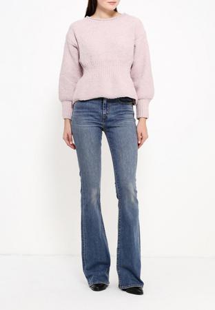 Джемпер Paccio