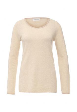 Джемпер Delicate Love