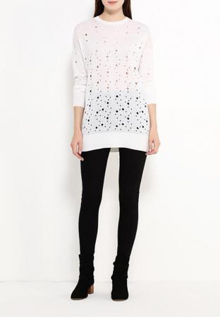 Джемпер Topshop