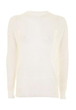Джемпер Topshop