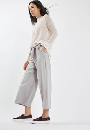 Джемпер Topshop