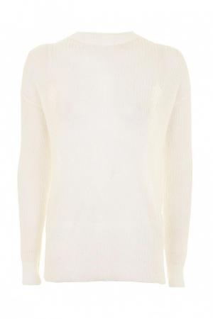Джемпер Topshop