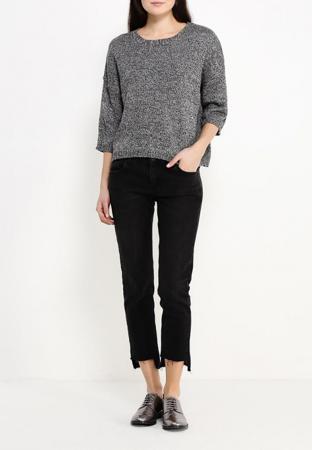 Джемпер oodji