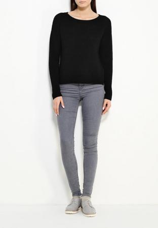 Джемпер Broadway