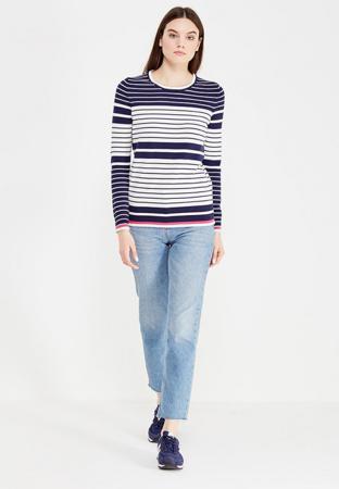 Джемпер Tommy Hilfiger