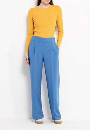 Джемпер United Colors of Benetton