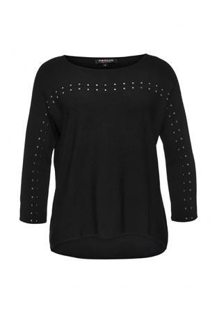 Джемпер Morgan