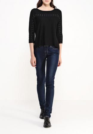 Джемпер Morgan