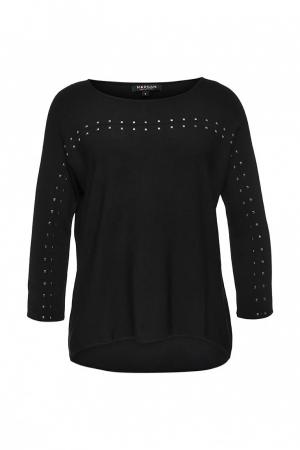 Джемпер Morgan