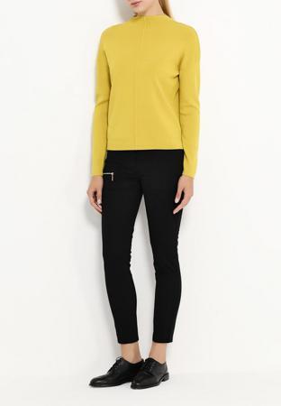 Джемпер River Island