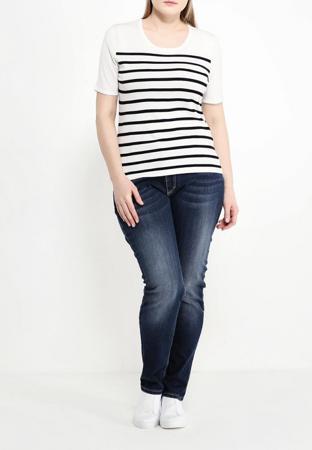 Джемпер Gerry Weber