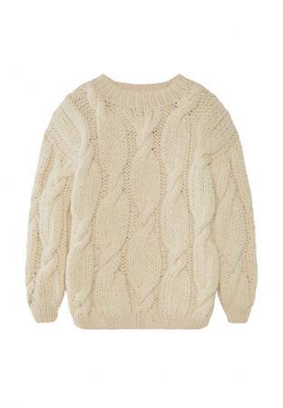 Джемпер Mirstores