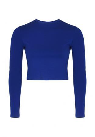 Джемпер T-Skirt