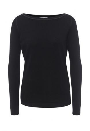 Джемпер Motivi