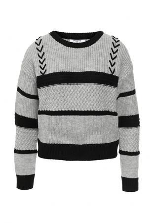 Джемпер Sweewe