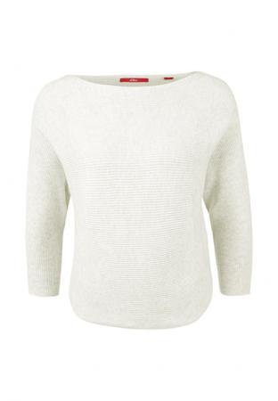 Джемпер s.Oliver