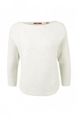 Джемпер s.Oliver